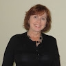 Sherry Lynch