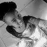 mercy nyongesa
