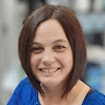 Wendy Whatcott
