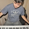 Fernando Geraldes