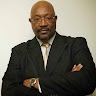 Dave Rozzell