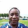Sammy Katundu