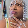 Sharita Lamb