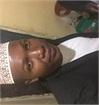 Mukiibi John