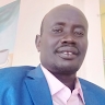 Michael Gatluak