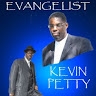 Kevin Petty
