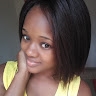 Snegugu Zondie
