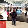 Patrick Egbe