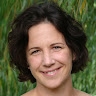 Krisztina Raáb