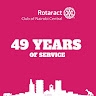 Rotaract Nairobi Central