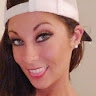 Holly Marie Hughes