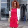Maja Jurić - Babaja