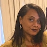 Jacqueline Garcia