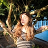 Hannah Brown