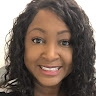 Shanda Green