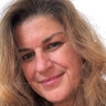 MARIA PROVELEGIOU