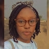 Joy Oluchi