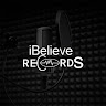 iBelieve Records