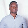 Kelvin Nuwagaba
