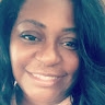 Faith Prelow-Anderson