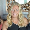 Dana Santaite