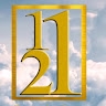 Eleven Twenty-One Entertainment