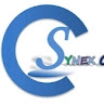 synex cyber