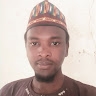 Umar Abdulaziz