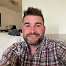 Scot Craycraft