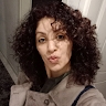 Tami Lelou
