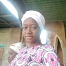 Benjamin Beauty Adeola