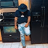 Stevon Blatcher