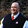 Rick Wells