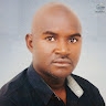 Benjamin Usaini Borash