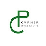 Cypher Investments
