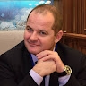 Oleksandr Kapitonenko