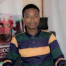 Moses Kangong