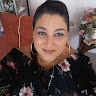 jacqueline sepulveda