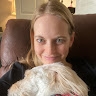 Amy Babicke