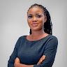 Grace Olubisose