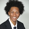 Rasheed Jeheeb