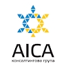 Ілона Андроник