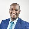 Kelvin Kariuki