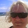 Carol Wisneiski