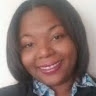 Felicia Davis