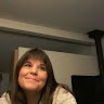 Julie Benson