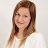 Anita Pásztor-Kovács