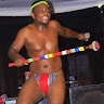 Muthanngawatsindi  