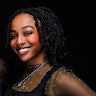 Dinah Landrum