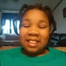 Linda Arnold